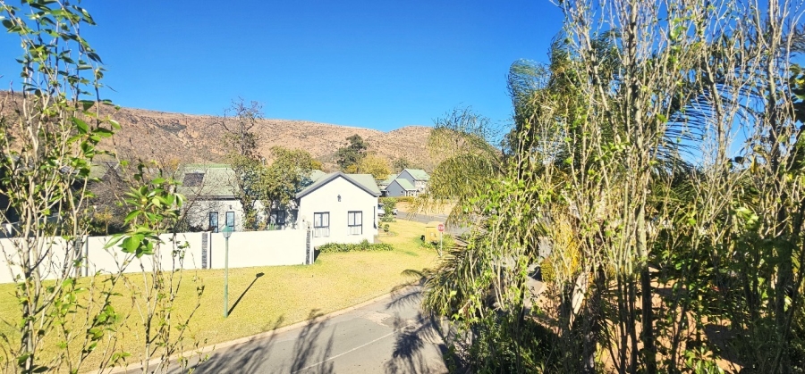 To Let 7 Bedroom Property for Rent in Wigwam North West